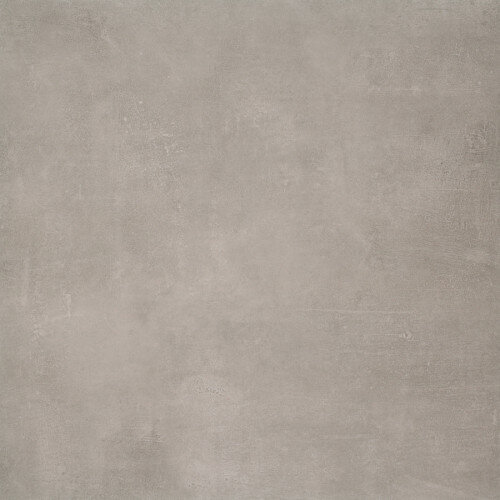Ceramic Tiles Grey Grey