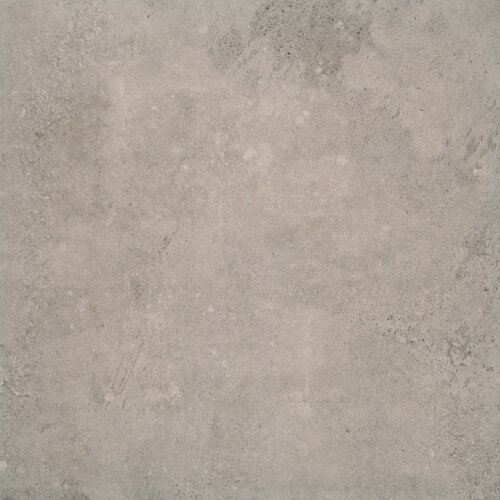 Ceramic Tiles Grey White