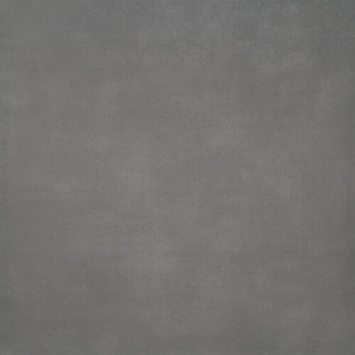 Ceramic Tiles Anthracite