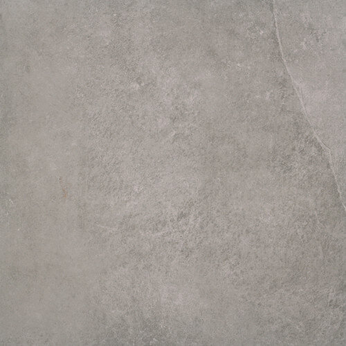 Ceramic Tiles Grey Taupe