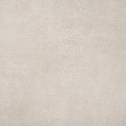 Ceramic Tiles Off White