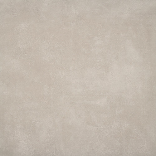 Ceramic Tiles Beige Grey