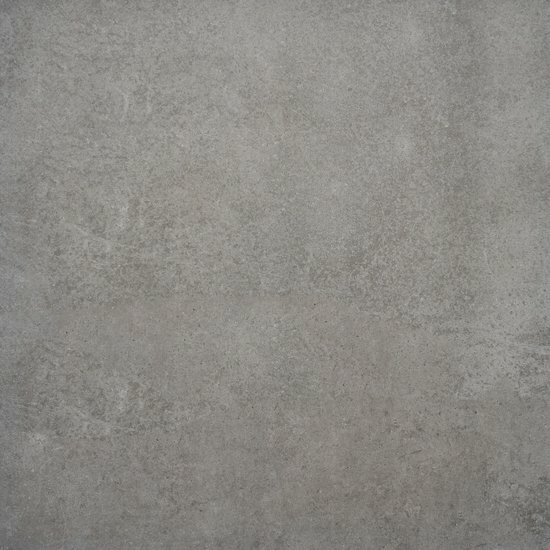 Cera3line Lux &amp; Dutch 60x60x3cm Downtown Taupe SAMPLE