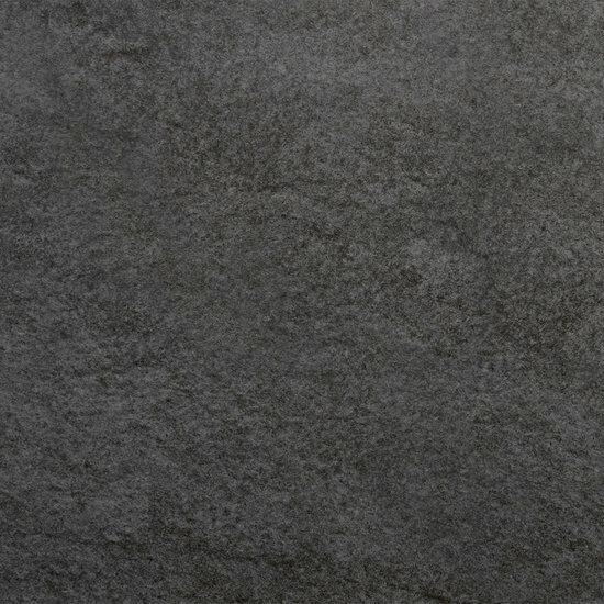 Cera3line Lux &amp; Dutch 60x60x3cm Pietra Serena Anthracite SAMPLE