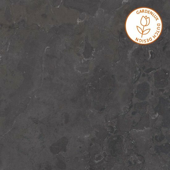 Cera3line Lux &amp; Dutch 70x70x3,2cm Bluestone SAMPLE