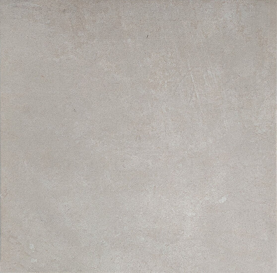 Cera4line Mento 60x60x4cm Concrete Smoke SAMPLE