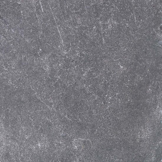 Cera4line Mento 100x100x4cm Bluestone Dark 2.0 SAMPLE