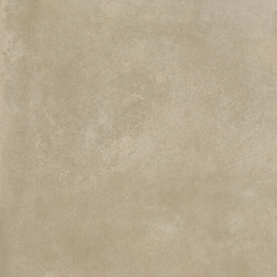 Ceramic Denver Natural 60x60x3 SAMPLE