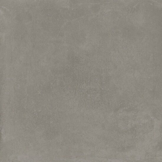 Ceramic Denver Grey 60x60x3 SAMPLE