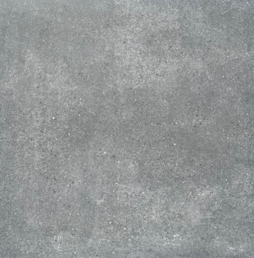 Ceramic Norton Grey 60x60x3 SAMPLE