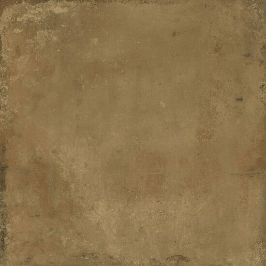 Ceramic Il Cotto Natural 60x60x3 SAMPLE