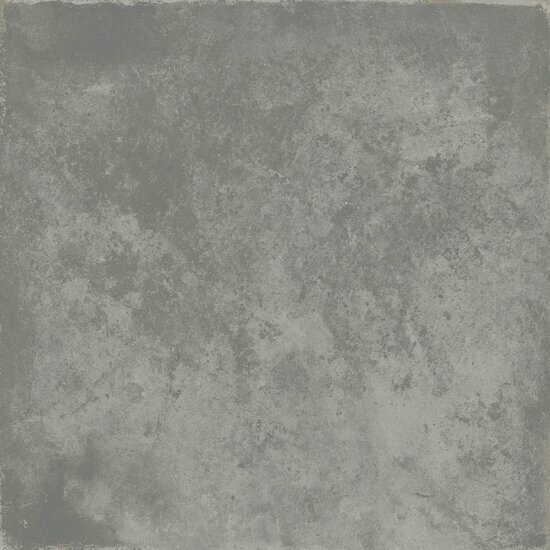 Ceramic Il Cotto Grey 60x60x3 SAMPLE