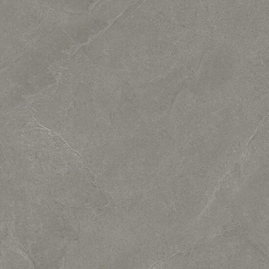 Ceramic Pacific Dark Grey 60x60x3 - Paviment