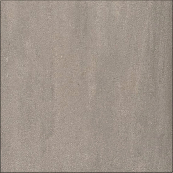 Finess 60x60x4cm Clay