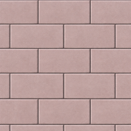 Tremico Betonklinker 7cm 21x10,5cm Taupe