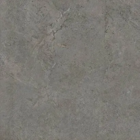 Cerasolid Aero 90x90x3cm Loam