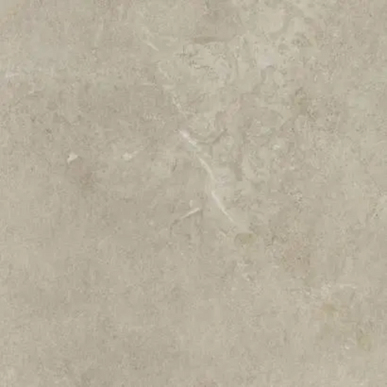 Cerasolid Aero 90x90x3cm Oat