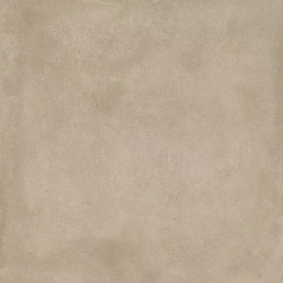 Cerasolid Aurora 90x90x3cm Dew