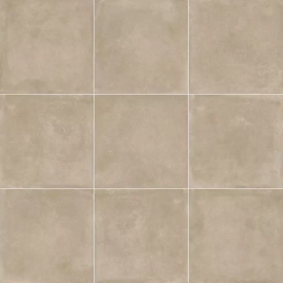 Cerasolid Aurora 90x90x3cm Dew 9tal