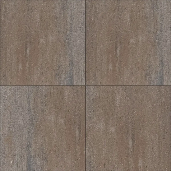 Tremico 60x60x6  Koper