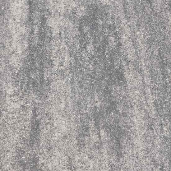 Tremico 60x60 zeeuws bont