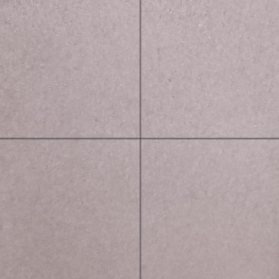 Tremico 60x60x6  Taupe