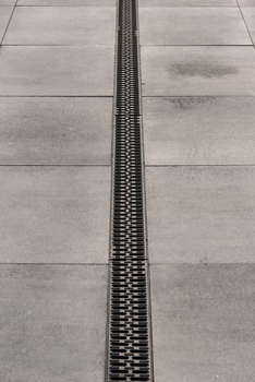 Tremico 60x60x6 cm Zeeuws bont Sfeer 5 - Paviment.nl