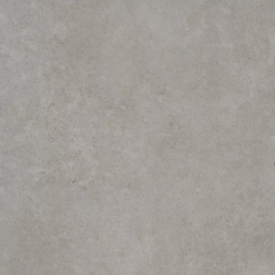 Cerasolid Cortona 60x60x3cm Silver