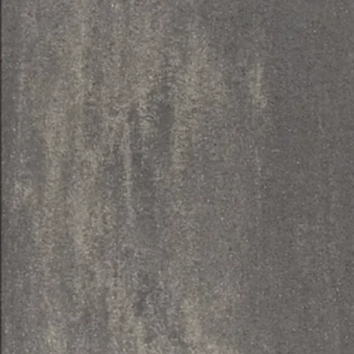 Actie Terrastegel 60x60x4 cm Bruin Antraciet