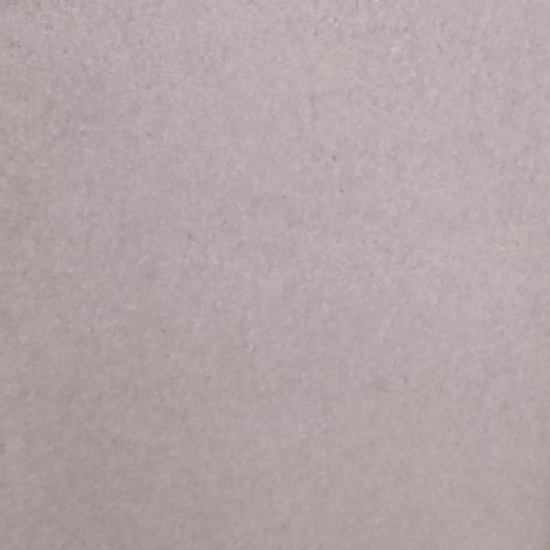 Oprittegel 6cm 60x60cm Taupe