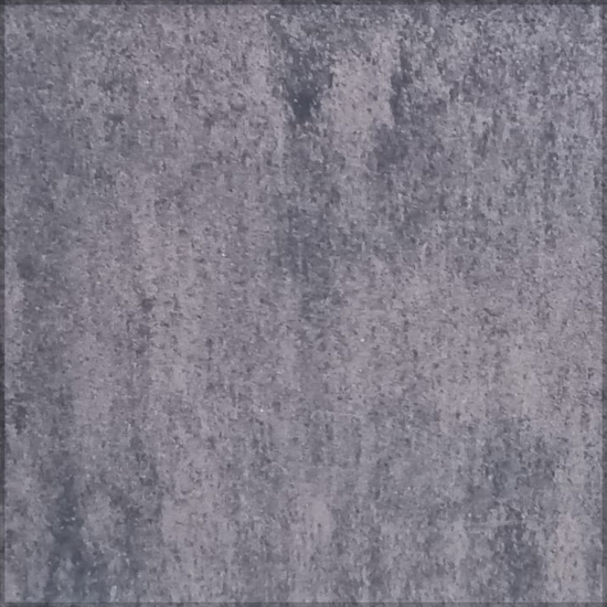 Tremico 60x60x6  Greige