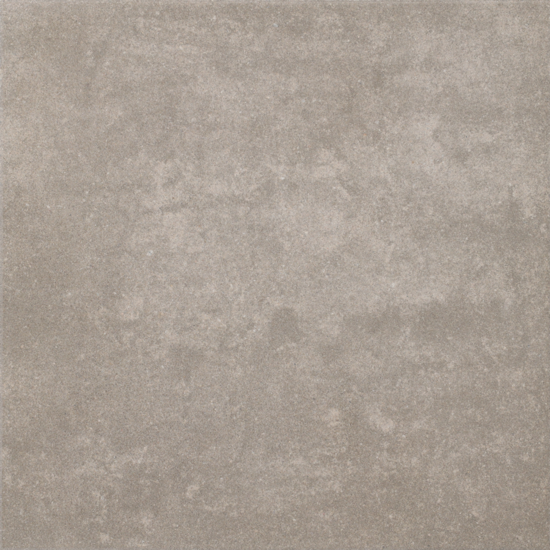 Accent terrastegel 60x60x4 cm Taupe/Grijs genuanceerd