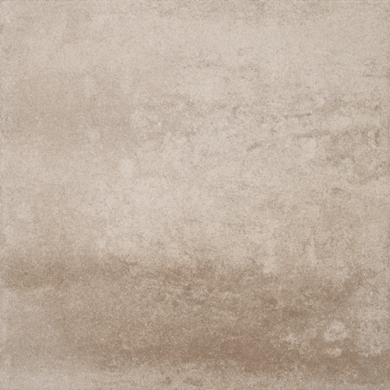 Accent terrastegel 60x60x4 cm Beige/Bruin genuanceerd