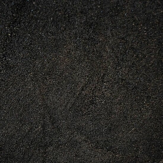 Voegmortel Kant-en-Klaar emmer12,5kg Basalt