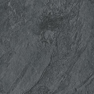 Cera4line Mento 75x75x4cm Luna Antracite SAMPLE