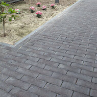 Moon onbezand ongetrommeld UWF 60 sfeer