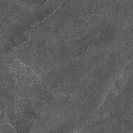 Ceramic Pacific Antracite 60x60x3 - Paviment