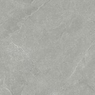 Ceramic Pacific Grey 60x60x3 