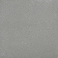 Tremico 60x60x4 cm Grijs - Paviment.nl