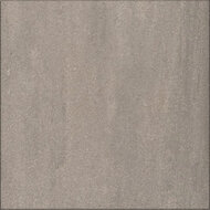 Finess 60x60x4cm Clay