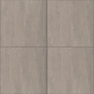 Finess 60x60x4cm Clay