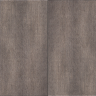 Tremico 6cm 30x60cm Drents Bont