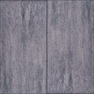 Tremico 6cm 30x60cm Greige