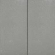 Tremico 6cm 30x60cm Grijs