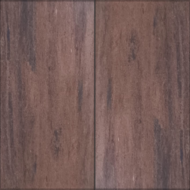 Tremico 6cm 30x60cm Koper