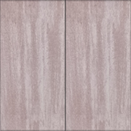 Tremico 6cm 30x60cm Linnen