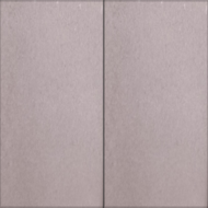 Tremico 6cm 30x60cm Taupe