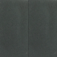 Tremico 6cm 30x60cm Antraciet