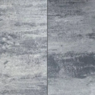 Tremico 6cm 30x60cm Zeeuws bont