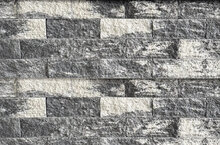 Wallblock Split 12x12x30 Zeeuws Bont